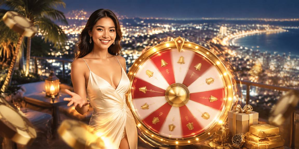idol129 slot idol129 slot Login: Akses Lobby dalam Hitungan Detik