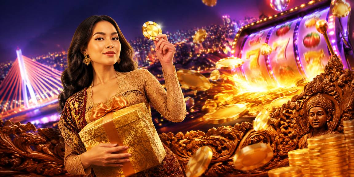 idol129 slot Slot rooms and spin features