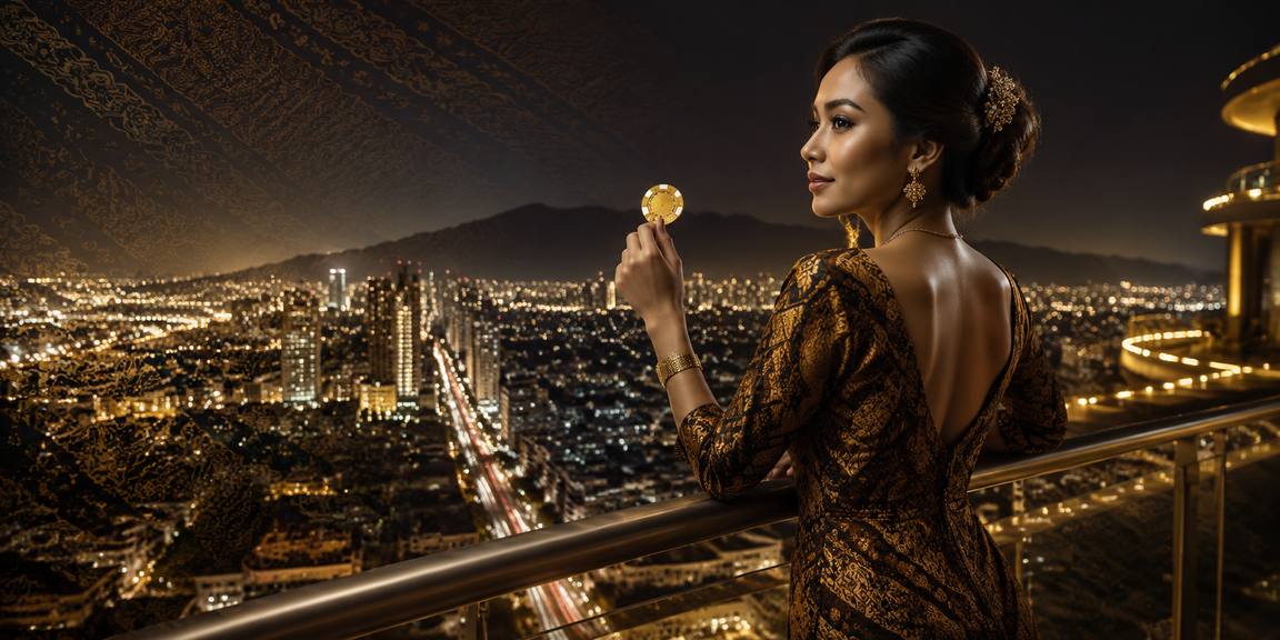 idol129 slot Dreams of Macau