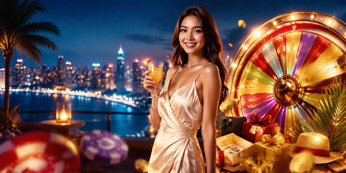 idol129 slot Deposit dan Penarikan Lokal